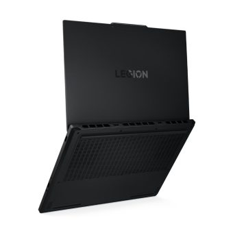 lenovo legion 5 15irx10 gaming laptop | core i9 14900hx, 16gb ddr5, 1tb nvme, 15.1