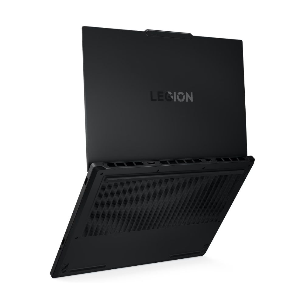 lenovo legion 5 15irx10 gaming laptop | core i9 14900hx, 16gb ddr5, 1tb nvme, 15.1" wqxga oled 165hz, rtx 5070 8gb