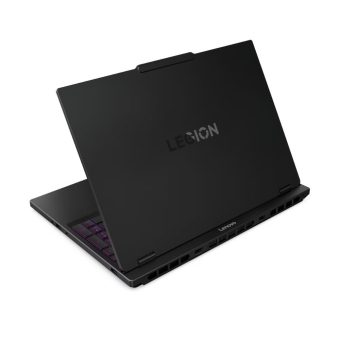 lenovo legion 5 15irx10 gaming laptop | core i9 14900hx, 16gb ddr5, 1tb nvme, 15.1