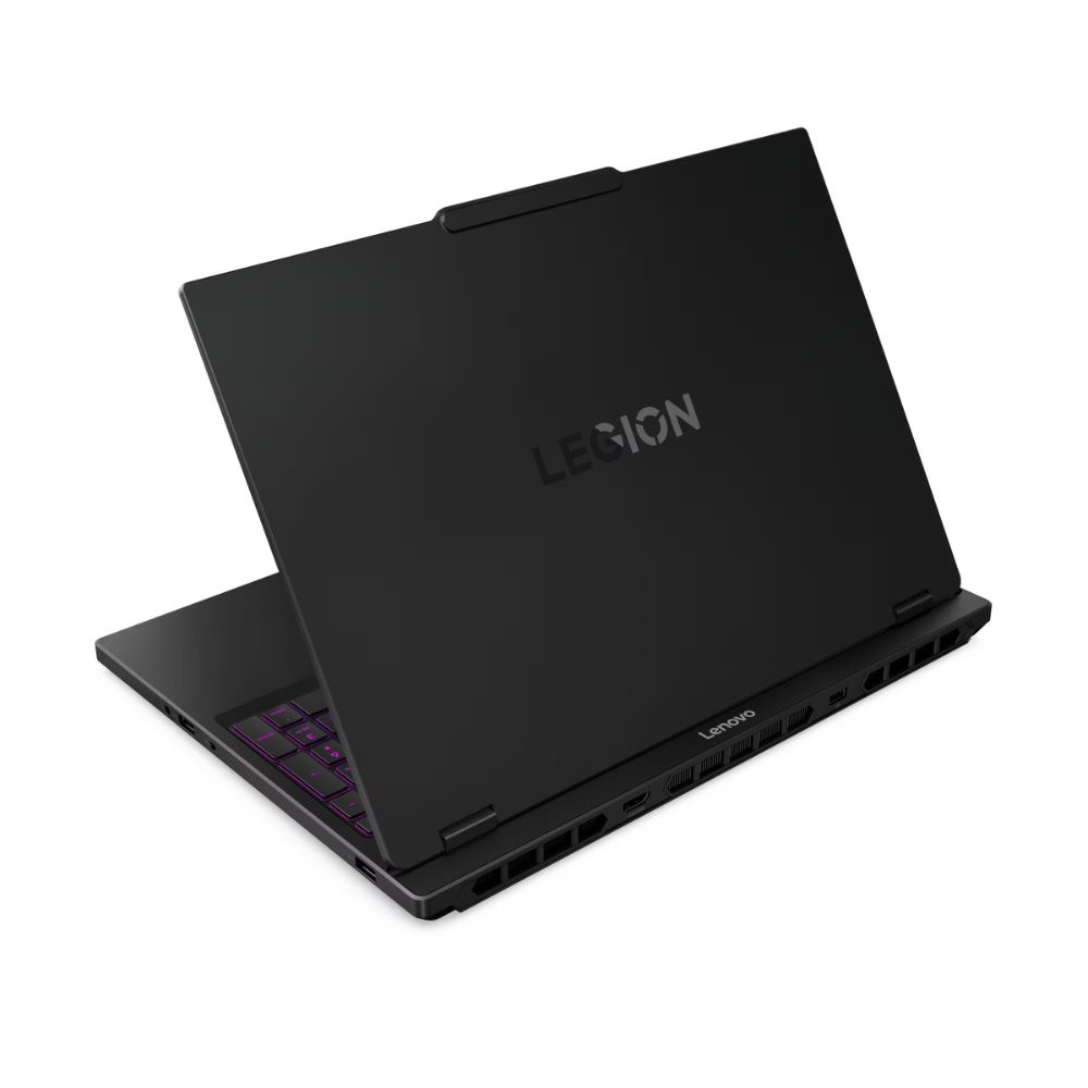 lenovo legion 5 15irx10 gaming laptop | core i9 14900hx, 16gb ddr5, 1tb nvme, 15.1" wqxga oled 165hz, rtx 5070 8gb