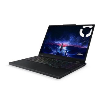 lenovo legion 5 15irx10 gaming laptop | core i9 14900hx, 16gb ddr5, 1tb nvme, 15.1