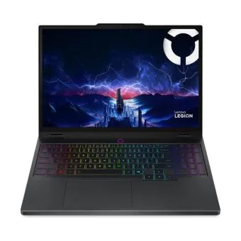 lenovo legion 5 15irx10 gaming laptop | core i9 14900hx, 16gb ddr5, 1tb nvme, 15.1" wqxga oled 165hz, rtx 5070 8gb