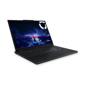 lenovo legion 5 15irx10 gaming laptop | core i9 14900hx, 16gb ddr5, 1tb nvme, 15.1" wqxga oled 165hz, rtx 5070 8gb
