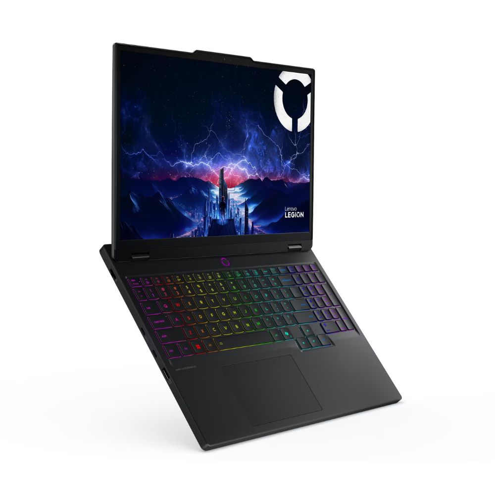lenovo legion 5 15irx10 gaming laptop | core i9 14900hx, 16gb ddr5, 1tb nvme, 15.1" wqxga oled 165hz, rtx 5070 8gb