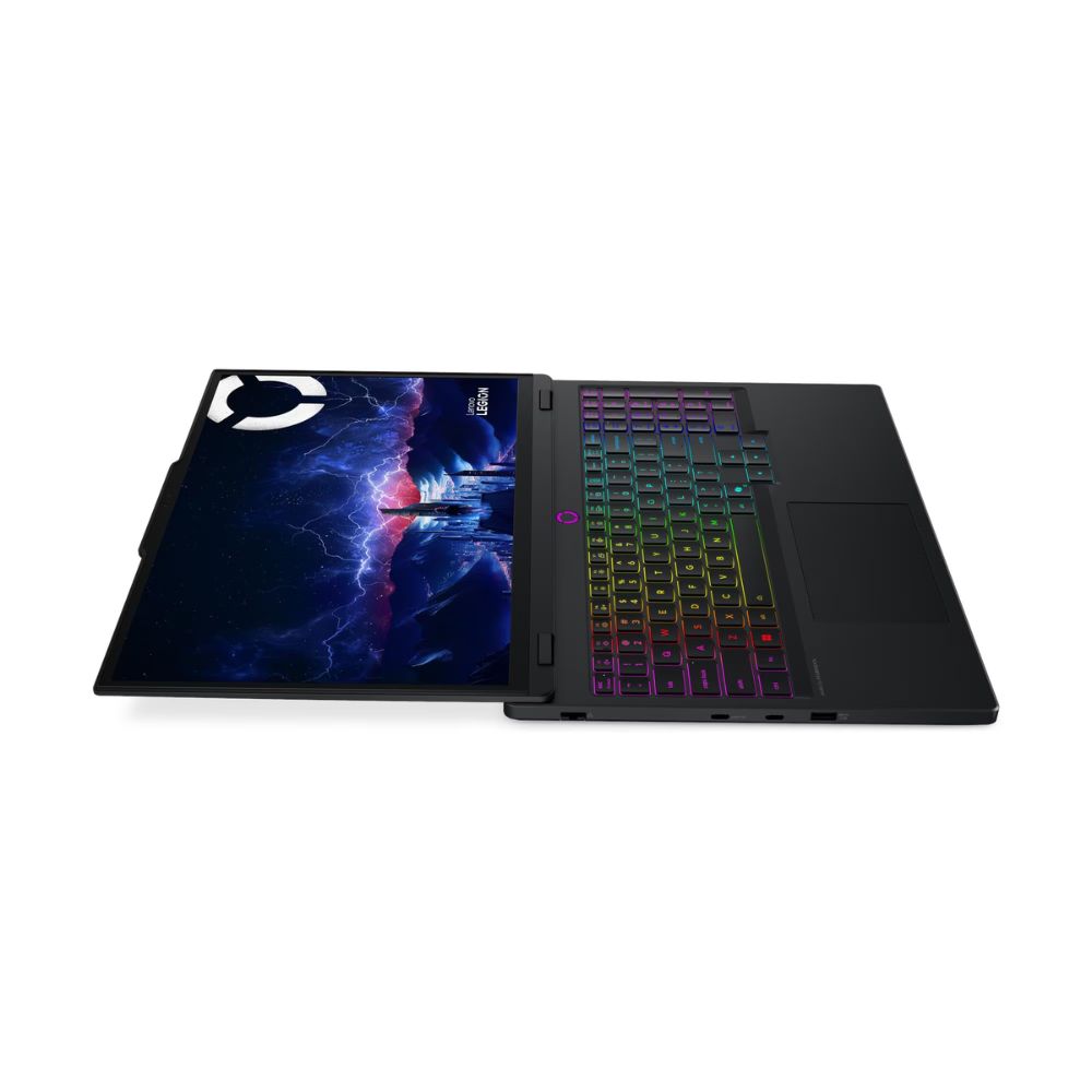 lenovo legion 5 15irx10 gaming laptop | core i9 14900hx, 16gb ddr5, 1tb nvme, 15.1" wqxga oled 165hz, rtx 5070 8gb