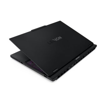 lenovo legion 5 15irx10 gaming laptop | core i9 14900hx, 16gb ddr5, 1tb nvme, 15.1