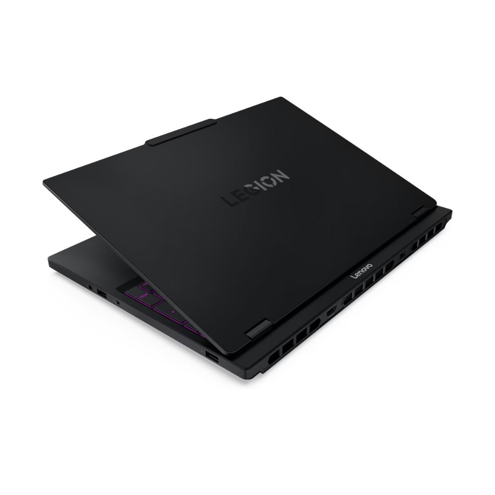lenovo legion 5 15irx10 gaming laptop | core i9 14900hx, 16gb ddr5, 1tb nvme, 15.1" wqxga oled 165hz, rtx 5070 8gb