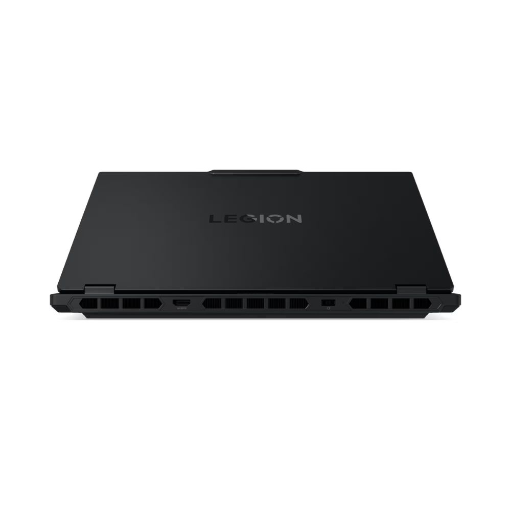 lenovo legion 5 15irx10 gaming laptop | core i9 14900hx, 16gb ddr5, 1tb nvme, 15.1" wqxga oled 165hz, rtx 5070 8gb