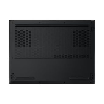 lenovo legion 5 15irx10 gaming laptop | core i9 14900hx, 16gb ddr5, 1tb nvme, 15.1