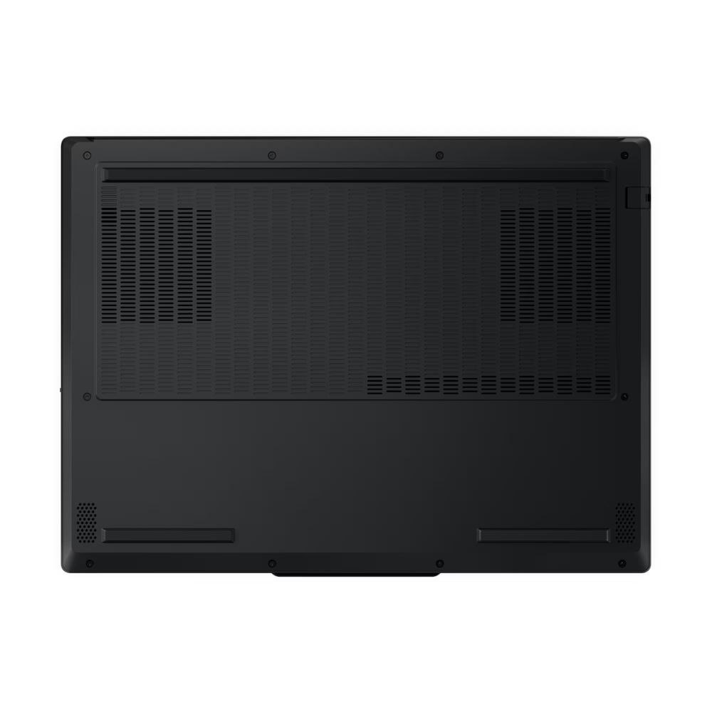 lenovo legion 5 15irx10 gaming laptop | core i9 14900hx, 16gb ddr5, 1tb nvme, 15.1" wqxga oled 165hz, rtx 5070 8gb
