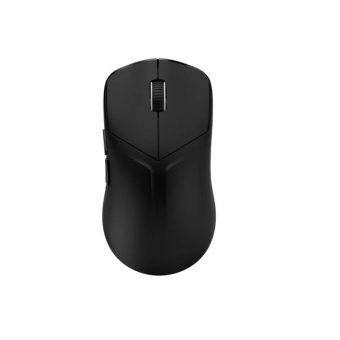 lenovo legion m6x se gaming mouse 3 mode, bluetooth, wireless, usb c, rgb, 8000 dpi, black