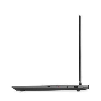 lenovo loq 15irx9 gaming laptop | core i5 13450hx, 16gb ddr5, 512gb nvme, 15.6