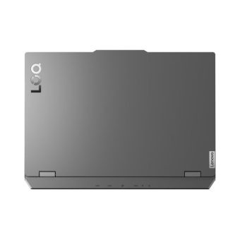 lenovo loq 15irx9 gaming laptop | core i5 13450hx, 16gb ddr5, 512gb nvme, 15.6