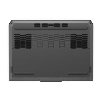 lenovo loq 15irx9 gaming laptop | core i5 13450hx, 16gb ddr5, 512gb nvme, 15.6