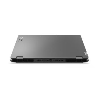 lenovo loq 15irx9 gaming laptop | core i5 13450hx, 16gb ddr5, 512gb nvme, 15.6