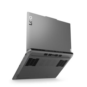 lenovo loq 15irx9 gaming laptop | core i5 13450hx, 16gb ddr5, 512gb nvme, 15.6