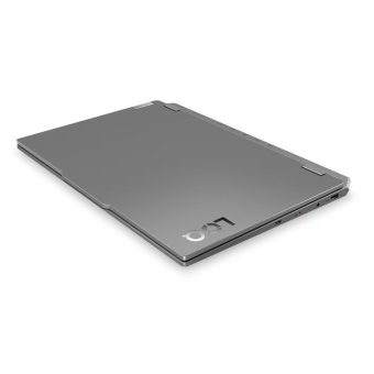 lenovo loq 15irx9 gaming laptop | core i5 13450hx, 16gb ddr5, 512gb nvme, 15.6