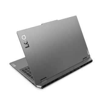 lenovo loq 15irx9 gaming laptop | core i5 13450hx, 16gb ddr5, 512gb nvme, 15.6