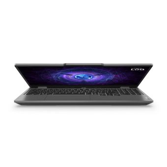 lenovo loq 15irx9 gaming laptop | core i5 13450hx, 16gb ddr5, 512gb nvme, 15.6