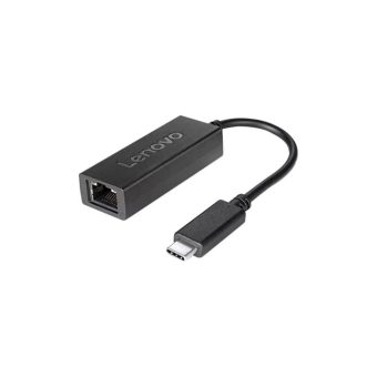 lenovo lx0804 usb c to lan 1gb, 4x90s91831