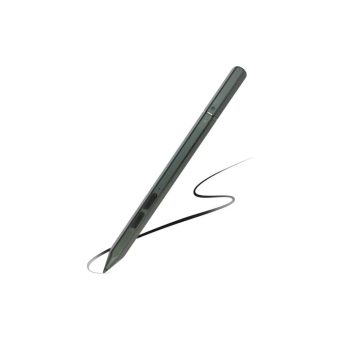 lenovo mod pen sd60m68136,or ideapad, yoga, thinkbook series, ultra tactile response, rechargable