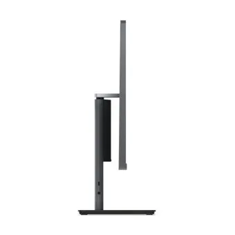 lenovo thinkcentre neo 50a 24 gen 6 all in one | core ultra 5 226v, 16gb ram, 512gb ssd, 23.8" fhd touch, luna grey