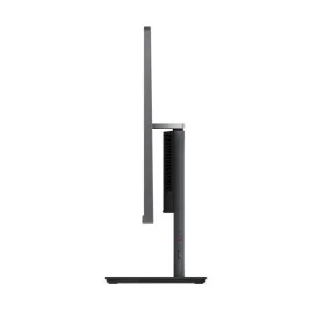 lenovo thinkcentre neo 50a 24 gen 6 all in one | core ultra 5 226v, 16gb ram, 512gb ssd, 23.8" fhd touch, luna grey