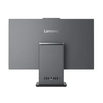lenovo thinkcentre neo 50a 24 gen 6 all in one | core ultra 5 226v, 16gb ram, 512gb ssd, 23.8" fhd touch, luna grey
