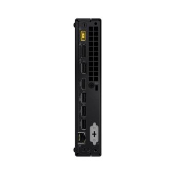 lenovo thinkcentre neo 50q tiny desktop | core 7 240h, 8gb ram, 512gb ssd, vesa mount + keyboard & mouse, 2 year warranty
