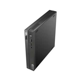 lenovo thinkcentre neo 50q tiny desktop | core 7 240h, 8gb ram, 512gb ssd, vesa mount + keyboard & mouse, 2 year warranty