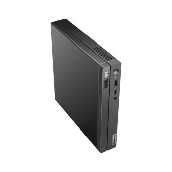 lenovo thinkcentre neo 50q tiny desktop | core 7 240h, 8gb ram, 512gb ssd, vesa mount + keyboard & mouse, 2 year warranty