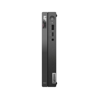 lenovo thinkcentre neo 50q tiny desktop | core 7 240h, 8gb ram, 512gb ssd, vesa mount + keyboard & mouse, 2 year warranty