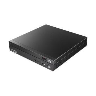 lenovo thinkcentre neo 50q tiny desktop | core 7 240h, 8gb ram, 512gb ssd, vesa mount + keyboard & mouse, 2 year warranty
