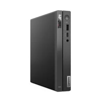 lenovo thinkcentre neo 50q tiny desktop | core 7 240h, 8gb ram, 512gb ssd, vesa mount + keyboard & mouse, 2 year warranty