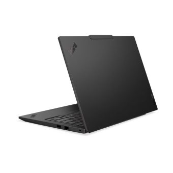lenovo thinkpad e14 gen 7 | core ultra 7 255h, 16gb ram, 512gb ssd, 14" wuxga, intel arc 140t, case included