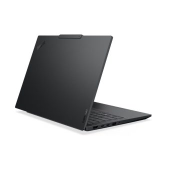 lenovo thinkpad e14 gen 7 | core ultra 7 255h, 16gb ram, 512gb ssd, 14" wuxga, intel arc 140t, case included