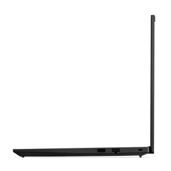 lenovo thinkpad e14 gen 7 | core ultra 7 255h, 16gb ram, 512gb ssd, 14" wuxga, intel arc 140t, case included