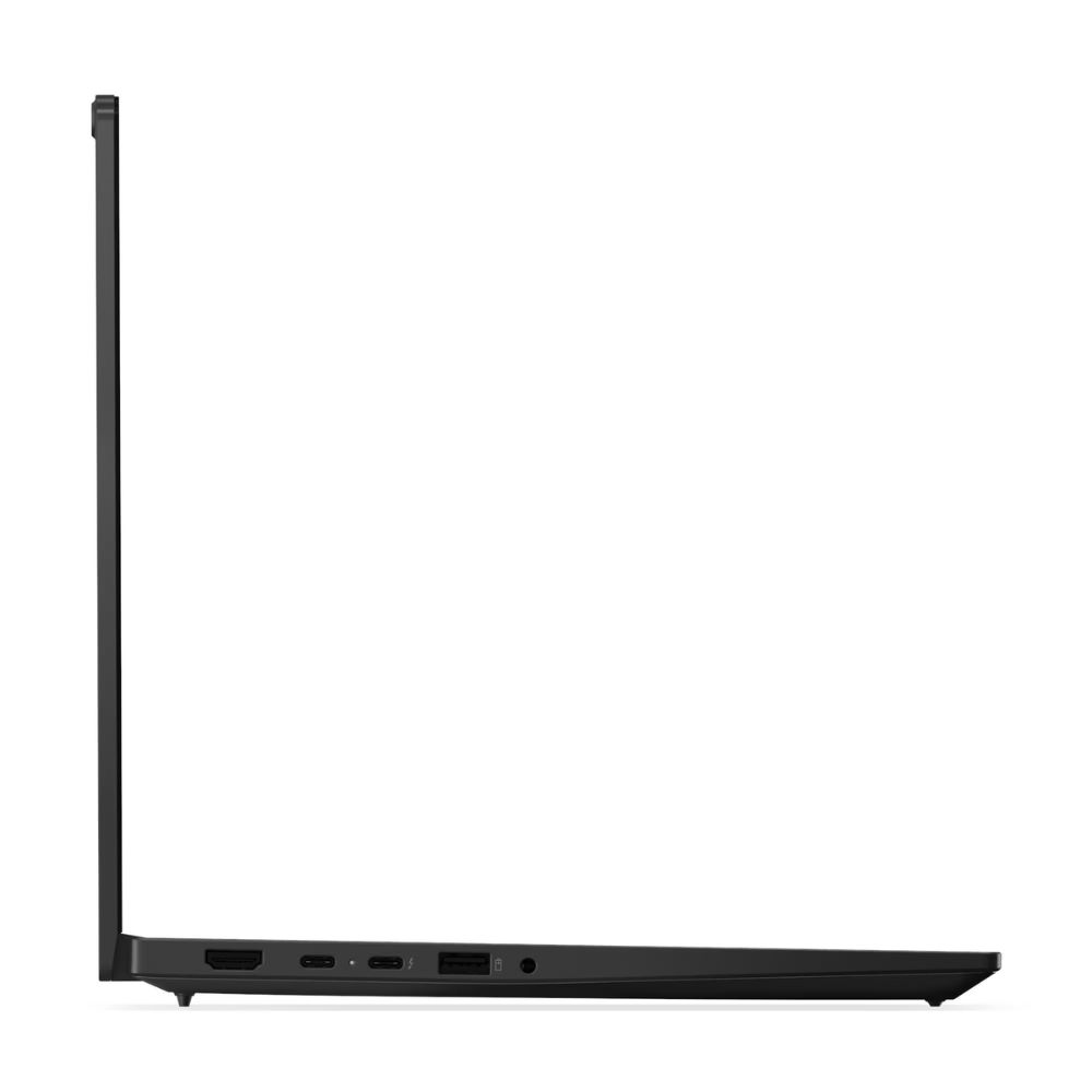 lenovo thinkpad e14 gen 7 | core ultra 7 255h, 16gb ram, 512gb ssd, 14" wuxga, intel arc 140t, case included