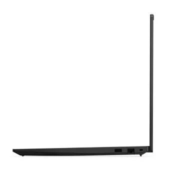 lenovo thinkpad e16 gen 3 21tf005bed | core 5 210h, 16gb ram, 512gb ssd, 16" wuxga, case included, 2 year warranty