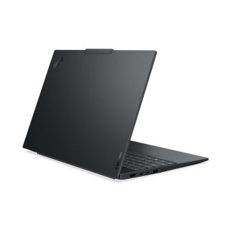 lenovo thinkpad e16 gen 3 21tf005bed | core 5 210h, 16gb ram, 512gb ssd, 16" wuxga, case included, 2 year warranty