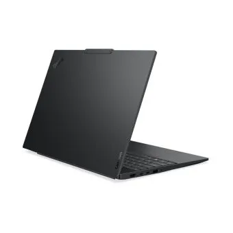 lenovo thinkpad e16 gen 3 21tf005bed | core 5 210h, 16gb ram, 512gb ssd, 16" wuxga, case included, 2 year warranty