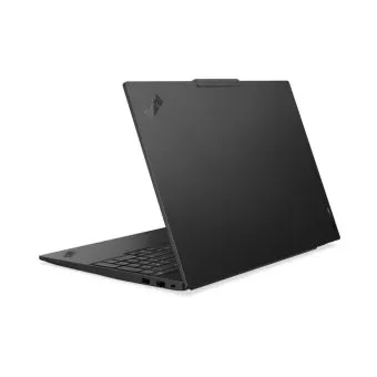 lenovo thinkpad e16 gen 3 21tf005bed | core 5 210h, 16gb ram, 512gb ssd, 16" wuxga, case included, 2 year warranty