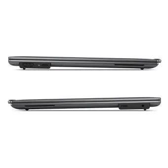 lenovo thinkpad x9 14 gen 1 aura edition | core ultra 7 268v vpro, 32gb ram, 1tb ssd, 14" 2.8k oled touch, win 11 pro