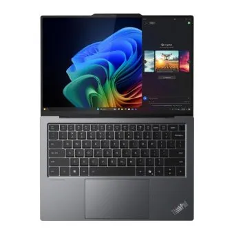 lenovo thinkpad x9 14 gen 1 aura edition | core ultra 7 268v vpro, 32gb ram, 1tb ssd, 14" 2.8k oled touch, win 11 pro
