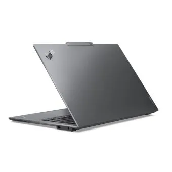 lenovo thinkpad x9 14 gen 1 aura edition | core ultra 7 268v vpro, 32gb ram, 1tb ssd, 14" 2.8k oled touch, win 11 pro
