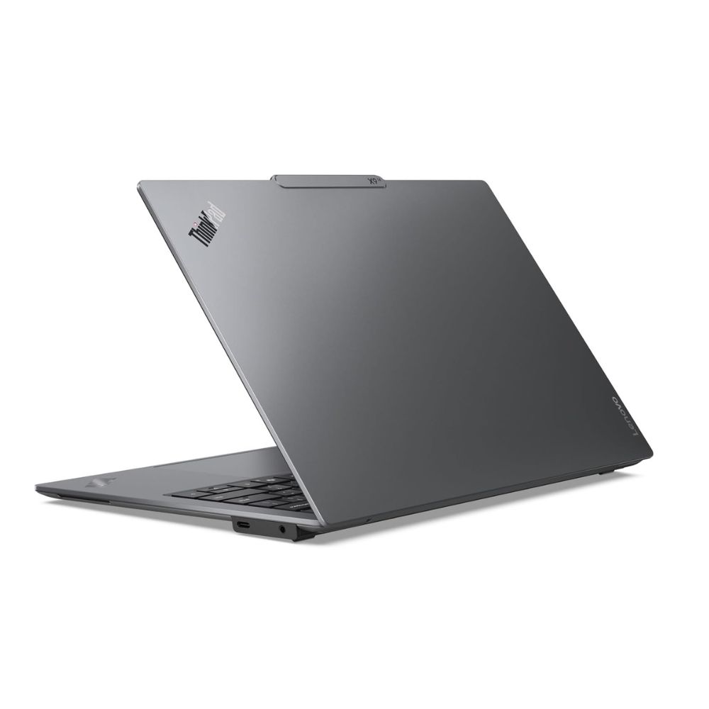 lenovo thinkpad x9 14 gen 1 aura edition | core ultra 7 268v vpro, 32gb ram, 1tb ssd, 14" 2.8k oled touch, win 11 pro