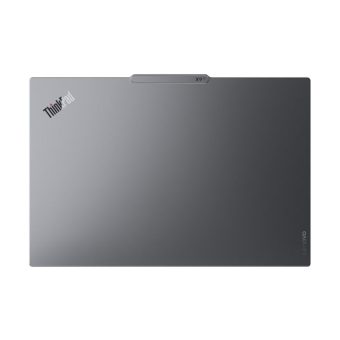 lenovo thinkpad x9 15 gen 1 aura edition | core ultra 7 258v, 32gb ram, 512gb ssd, 15.3" 2.8k oled touch, win 11 pro