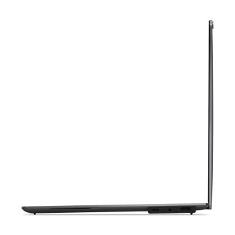 lenovo thinkpad x9 15 gen 1 aura edition | core ultra 7 258v, 32gb ram, 512gb ssd, 15.3" 2.8k oled touch, win 11 pro