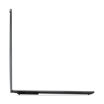 lenovo thinkpad x9 15 gen 1 aura edition | core ultra 7 258v, 32gb ram, 512gb ssd, 15.3" 2.8k oled touch, win 11 pro