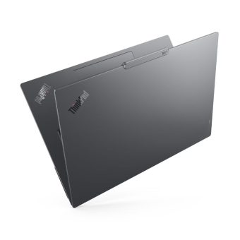 lenovo thinkpad x9 15 gen 1 aura edition | core ultra 7 258v, 32gb ram, 512gb ssd, 15.3" 2.8k oled touch, win 11 pro